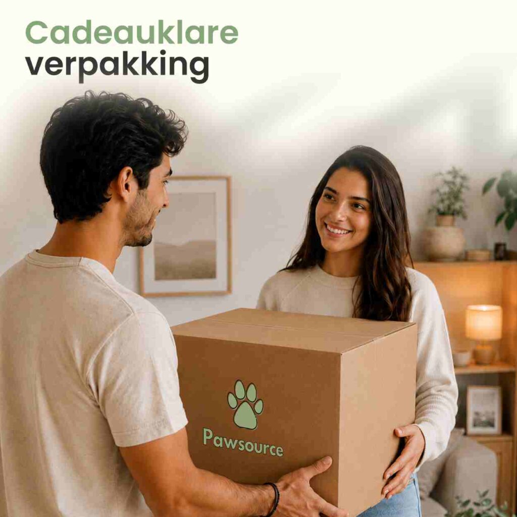 Hondenloopplank